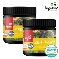 e472e15c0e3b50dc2323a781eb2ff4813d455606349c6bf56484844b7114.jpg
