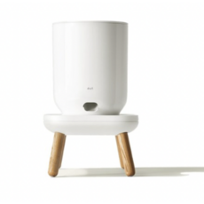 두잇자동급식기