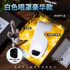 4911559190abb07440c5fa53d7d73d27f7449ef1e03a076c29c68a2d71af.jpg
