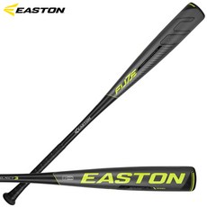 [이스턴 한국총판] 2019 EASTON KOREA FUZE 퓨즈 야구배트