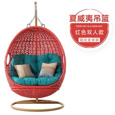 1040ac7db13b52e4c7b23d639506867774f607488a4d5d4753229f220ae2.jpg