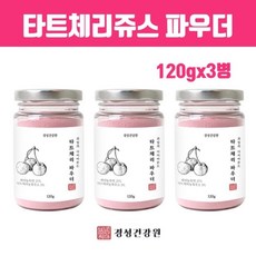 9ee91e011e583e20189dff0cdde63f98dde5a4d37827c006c9c1fa454ce1.jpg