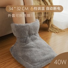 e265702ffa505026050cc441f66ef71d9be7eac265ae49b58e8c2162abd8.jpg