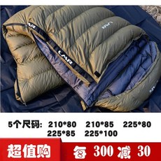 e9f96e039d3547d26b52e9ac3b380e0e417aab6e6f5b615adc450123eaf9.jpeg