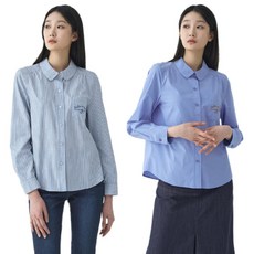 지센 TOP01