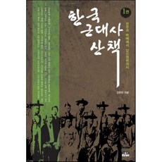 갑신정변