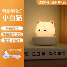 usbledlight