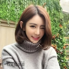 520dd22558d7f41318b080c4300de5e3a3bd3260c92ebb16210ebadb4046.jpg