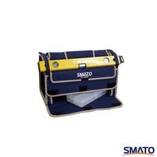 로보카폴리공구가방