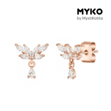 mystikotita