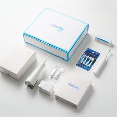 아쿠아픽aq120