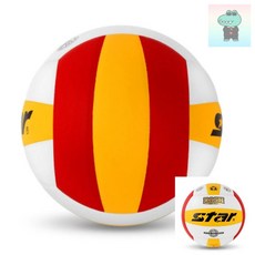 배구공 대시 칼라 5호 VB475 34 배구장비 배구유니폼 배구공스타 배구무릎보호대 배구용품 미카사배구공 조이킥 스타배구공