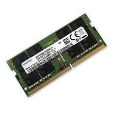 삼성ddr44g