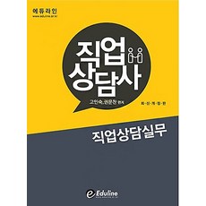 108c161f3c420ad94f7148fcc2a2139ffcc77e4a6def829efc956d7e84a0.jpg