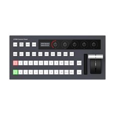 [소다미디어] SMC-50A ATEM Control Panel, 1개