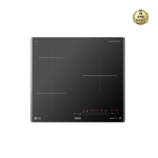 LG전자 디오스 전기레인지 인덕션 3구 프리 스탠딩 A 15cm 방문설치, BEI3GST2 