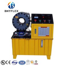 c92e23f6dda643909a76962b9034be49bc0e77ed2b94adf7469c90656eea.jpg