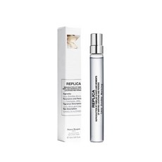 [정품] 메종 레플리카 레이지 선데이 모닝 EDT 10ML [백화점], 1개