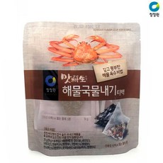 //상품명