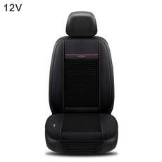 폴레드에어러브1+1