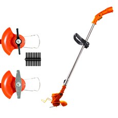 스트로만예초기