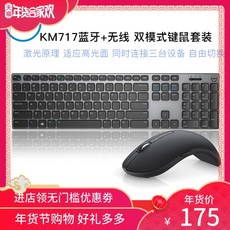 686e3d1a09ae0ddc135dd2cfefa338a0d63ca0b41ecd3903a1231a94c3a3.jpg
