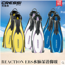 889a63718ce0ee9d505352e2291cfaba48ec2aea333ac045984a8ac0effe.png