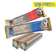 맛나누리