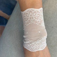 레이스운전팔토시