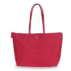 추천10라코스테쇼퍼백