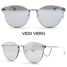 베디베로 선글라스 VV920 VE920 GRY