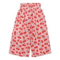 래핑차일드알로하