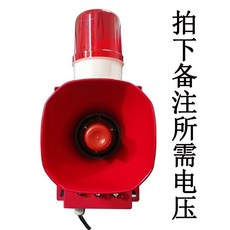 f9e493c3f7411c44f094472b13d26336b10ae5ae44ceabcda40fd360d3c3.jpg