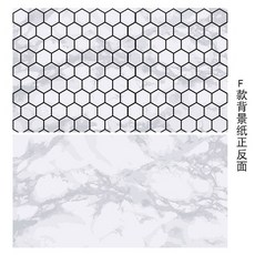f4ab91d3b2988b1b6882708fa261c5b7f26985b969c21d771942a14e6f84.jpg