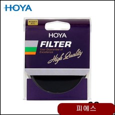 ffd49a015b7199fe668a1da21d11b7f116d31c9c0c070bb7753fc7c074a4.jpg
