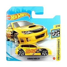 그래픽카드쇼트