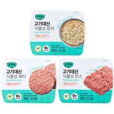 알티스트