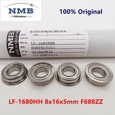 433b36268af043e7a6c81af41ae374c633f7a02db208bd3dc5e7cc9e3383.jpeg