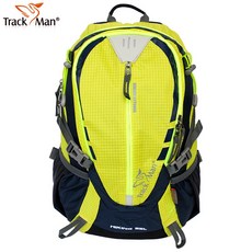 trackman