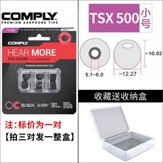 7a1ea26c685fabc21db1e4b18c88af395988c8ad363d10424f4ee0af7a41.jpg