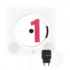 에듀플레이어리모컨