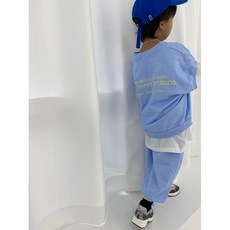 a66612b82dcf15671cf74c3447649e204862338fd4f3865d1a2b5e12cbf0.jpg