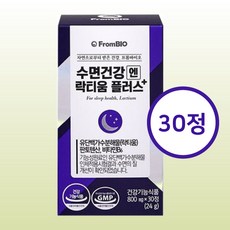 fd631a510c6877e5d1ab69cf25515bd5a80c520149321f1f4f52db9f13ae.jpg
