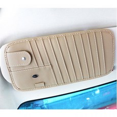 아벤느선틴트컴팩트