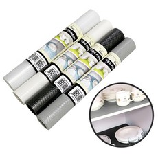 JJ Choice 다용도 키친매트 소 30cmx150cm 그레이, 1개
