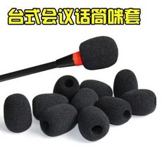 a983a8570f68a8223bbc947c53b3c925f8dbe9b91f48e942309e1eeb17e0.jpg