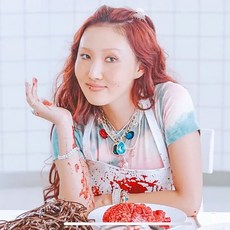 035904fa9c9d90ce20aa57a84d9599a107193074ab2c03cc33c303feedcf.jpg