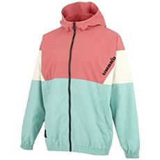 엄브로반팔세트