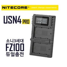 e918a6e982b82e321e3ccd75b526b9cbdb770cd754cdf7c97e570a311dbe.jpg