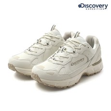 [디스커버리] 공용 버킷 마운틴 LT 화이트 DXSH4111N DXSH4111NWHS